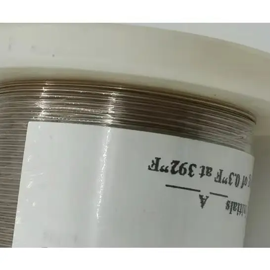 American temperature line K/T/J type thermocouple temperature line TT/GG-K/T/J - 30/36/24 - SLE
American temperature line K/T/J type thermocouple temperature line TT/GG-K/T/J - 30/36/24 - SLE