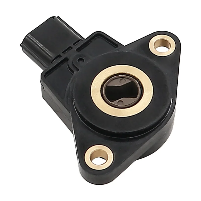 AB56-New High Quality Car Throttle Position Sensor 37890-PND-A01 37890PNDA01 For Honda CR-V Models For Acura RSX
AB56-New High Quality Car Throttle Position Sensor 37890-PND-A01 37890PNDA01 For Honda CR-V Models For Acura RSX