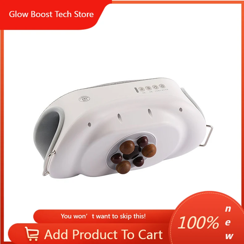 Высококачественный электрический массажер для пальцев, вибрационный массажер для суставов пальцев с функцией подогрева, физиотерапевтический массажер.
Высококачественный электрический массажер для пальцев, вибрационный массажер для суставов пальцев с функцией подогрева, физиотерапевтический массажер.