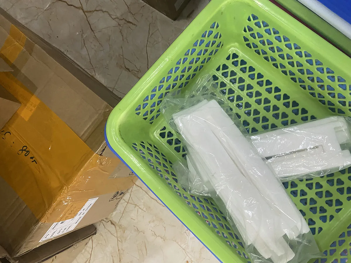 5 компл. MC-G01 резервуар для отработанных чернил для CANON GX7010 GX7020 GX7030 GX7040 GX7050 GX7070 GX7055 GX6010 GX6020 GX6030 GX6040 GX6050
5 компл. MC-G01 резервуар для отработанных чернил для CANON GX7010 GX7020 GX7030 GX7040 GX7050 GX7070 GX7055 GX6010 GX6020 GX6030 GX6040 GX6050