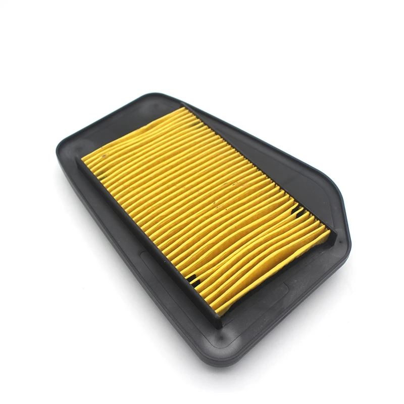 Motorcycle Air Intake Filter Cleaner For Honda CBR125 CBR 125 17210-KPP-860 2004-2010
Motorcycle Air Intake Filter Cleaner For Honda CBR125 CBR 125 17210-KPP-860 2004-2010