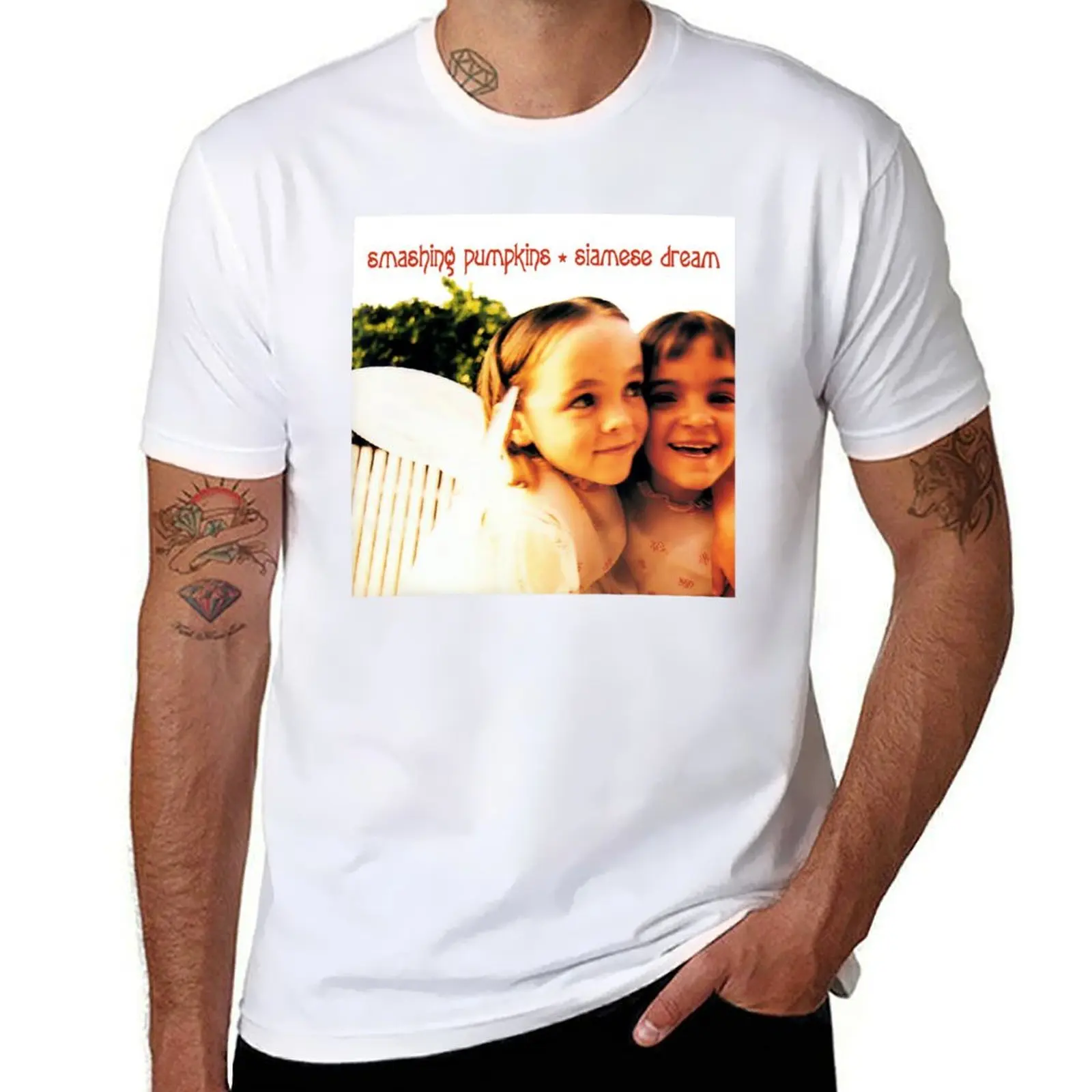 ghkfghk567>>smashing pumpkins, smashing,pumpkins, smashing pumpkins T-Shirt t shirt man cotton
ghkfghk567>>smashing pumpkins, smashing,pumpkins, smashing pumpkins T-Shirt t shirt man cotton