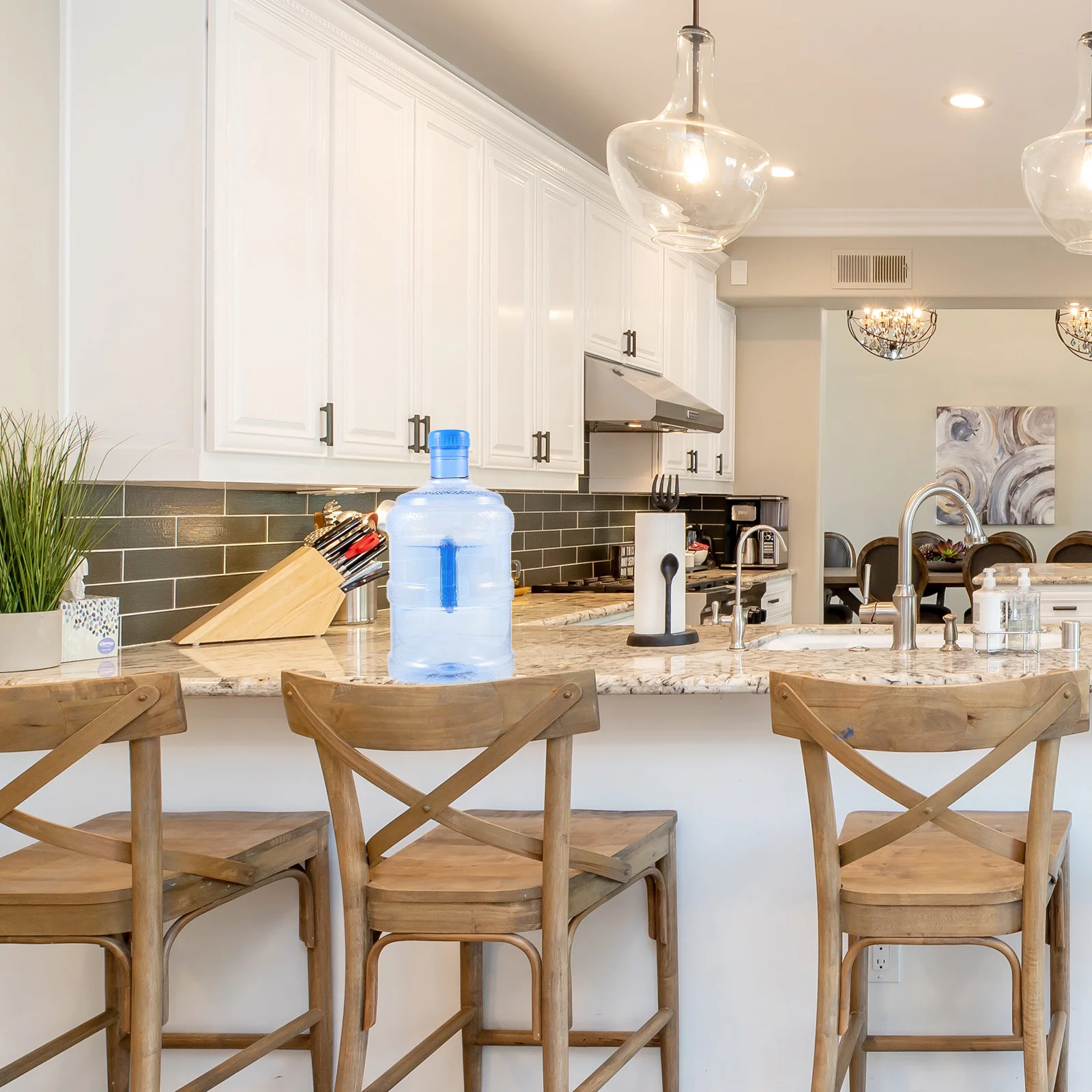 1 шт., ведро для очищенной воды с ручкой, термостойкое пластиковое ведро для хранения воды для ПК, 7,5 л, многофункциональный контейнер для жидкости для домашнего офиса
1 шт., ведро для очищенной воды с ручкой, термостойкое пластиковое ведро для хранения воды для ПК, 7,5 л, многофункциональный контейнер для жидкости для домашнего офиса