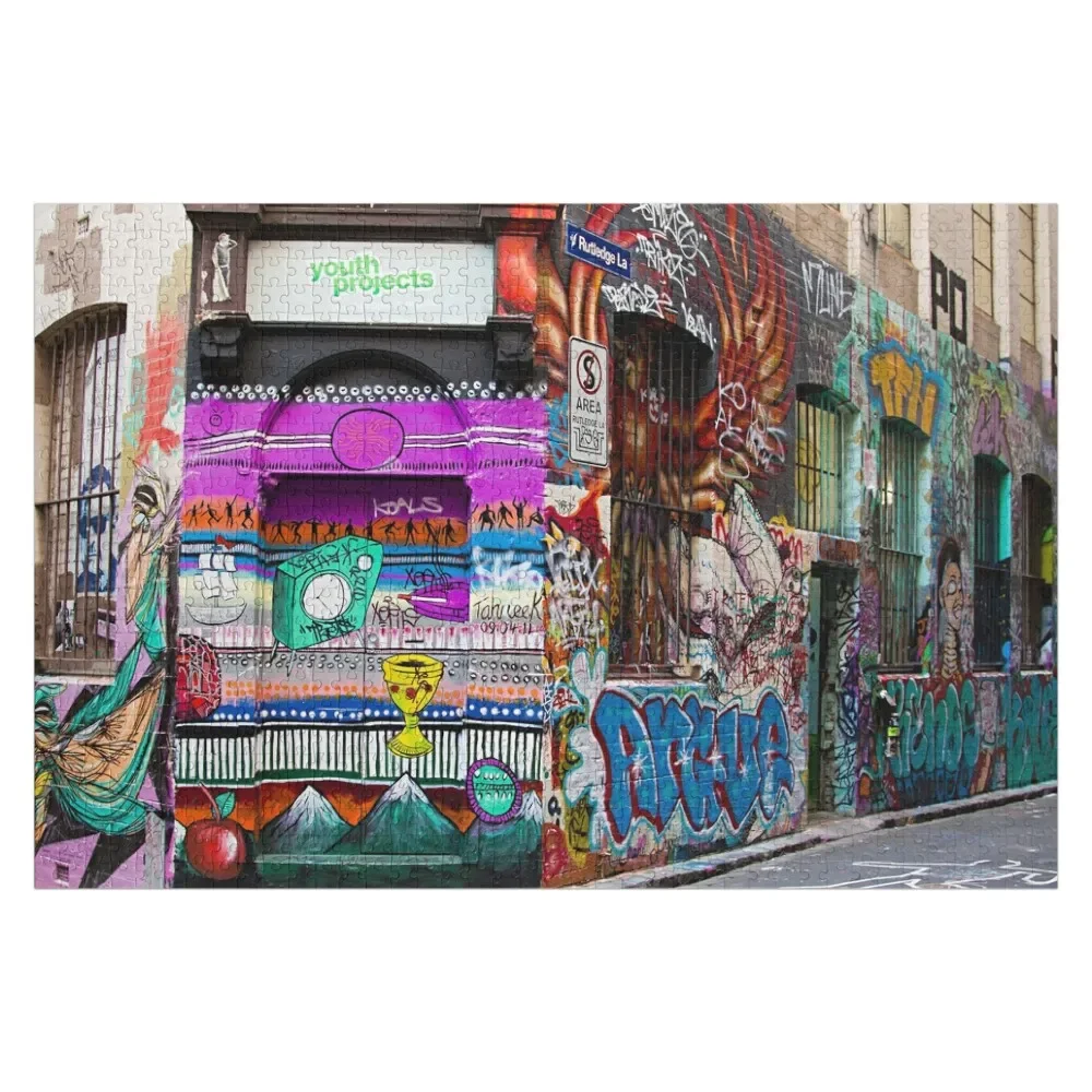 Rutledge Lane Jigsaw Puzzle Diorama Accessories Personalized Gift Married Personalized Baby Object Puzzle
Rutledge Lane Jigsaw Puzzle Diorama Accessories Personalized Gift Married Personalized Baby Object Puzzle