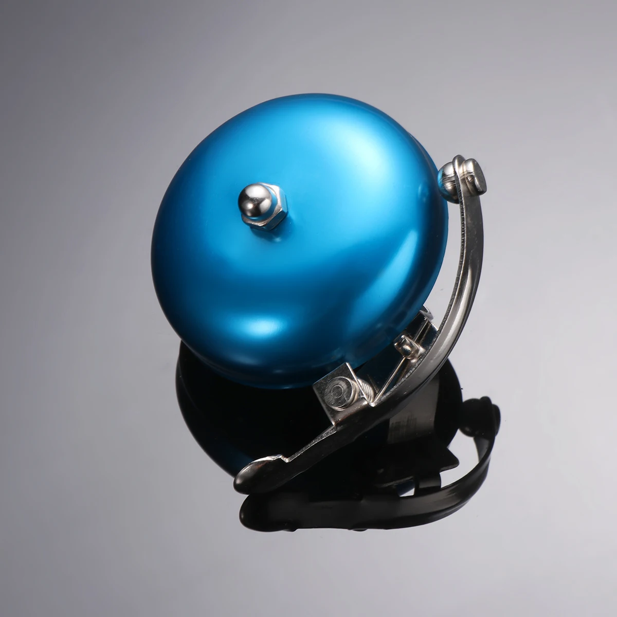 Aluminum Alloy Bike Large Loud Mountain Bike Bell Easy Installation Red Color Compatible With Standard Handlebars Safe Warning
Aluminum Alloy Bike Large Loud Mountain Bike Bell Easy Installation Red Color Compatible With Standard Handlebars Safe Warning