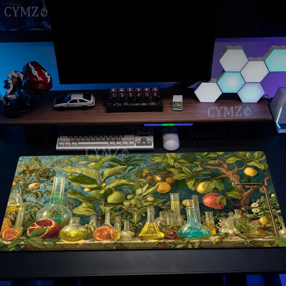 Коврик для стола: интересный тестовый коврик для мыши, нескользящий, прочный, для офиса и игр, с прошитыми краями, HD-печать
Коврик для стола: интересный тестовый коврик для мыши, нескользящий, прочный, для офиса и игр, с прошитыми краями, HD-печать