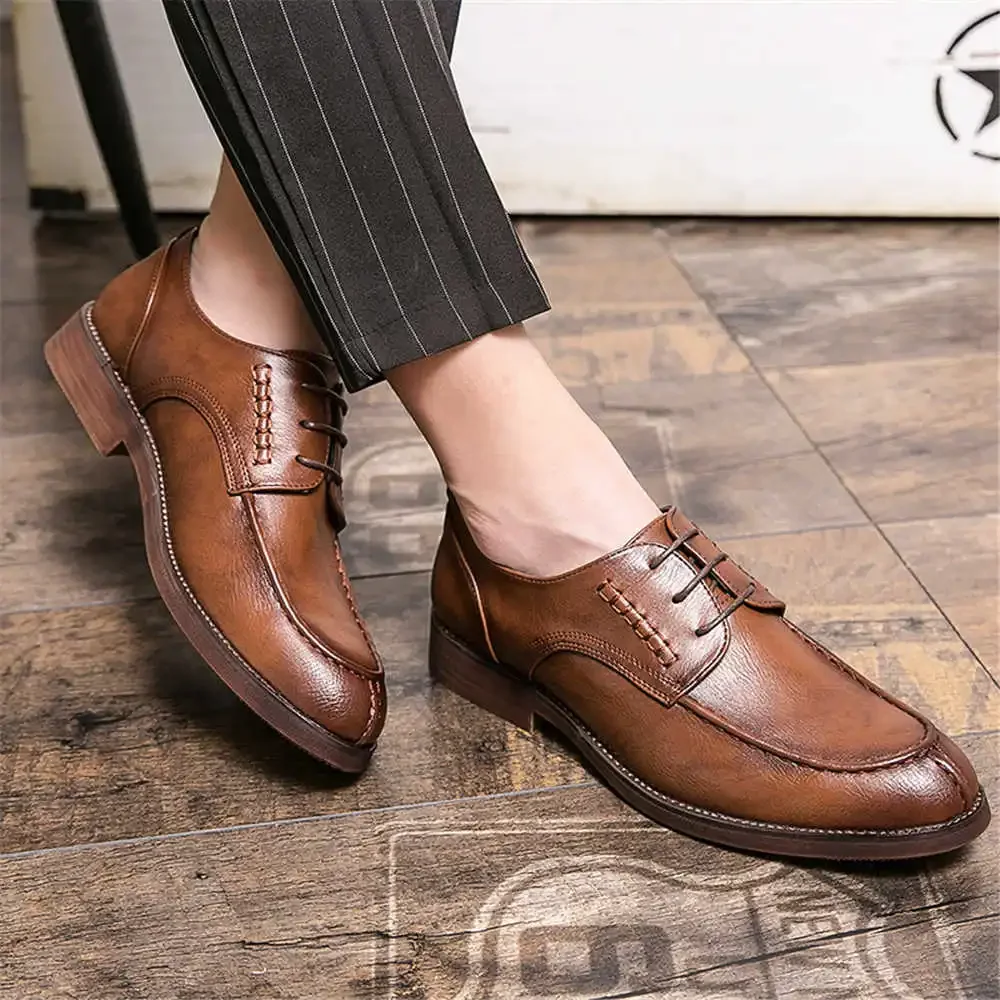 Number 39 Italie Men's Flat White Shoes Vulcanize New Fast Black And White Sneakers Sports Health Loffers Fashion New Tenus
Number 39 Italie Men's Flat White Shoes Vulcanize New Fast Black And White Sneakers Sports Health Loffers Fashion New Tenus