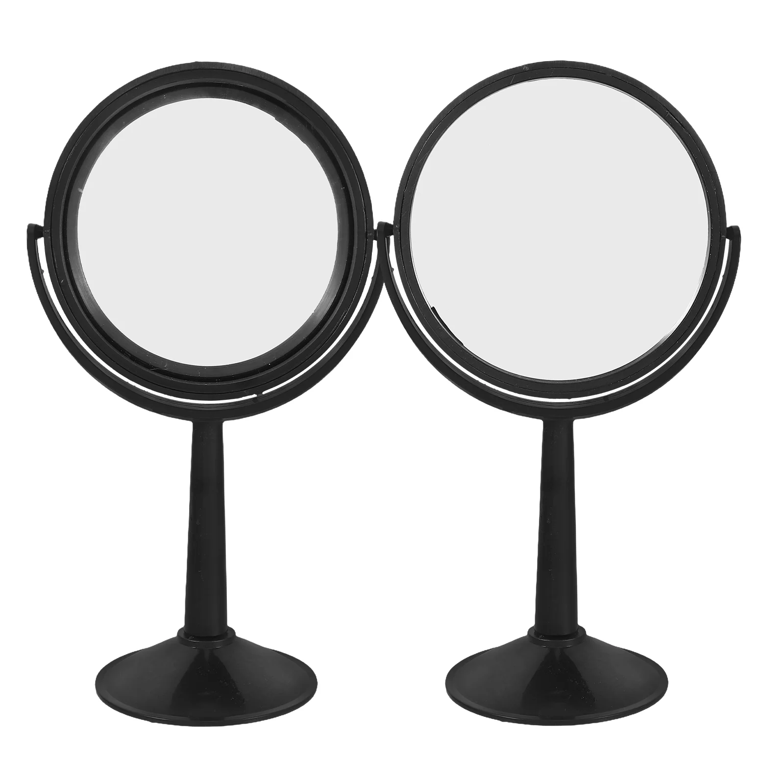 2 Pcs Glass Optical Experiment Equipment Child Plastic Educational Optics Science Kits
2 Pcs Glass Optical Experiment Equipment Child Plastic Educational Optics Science Kits