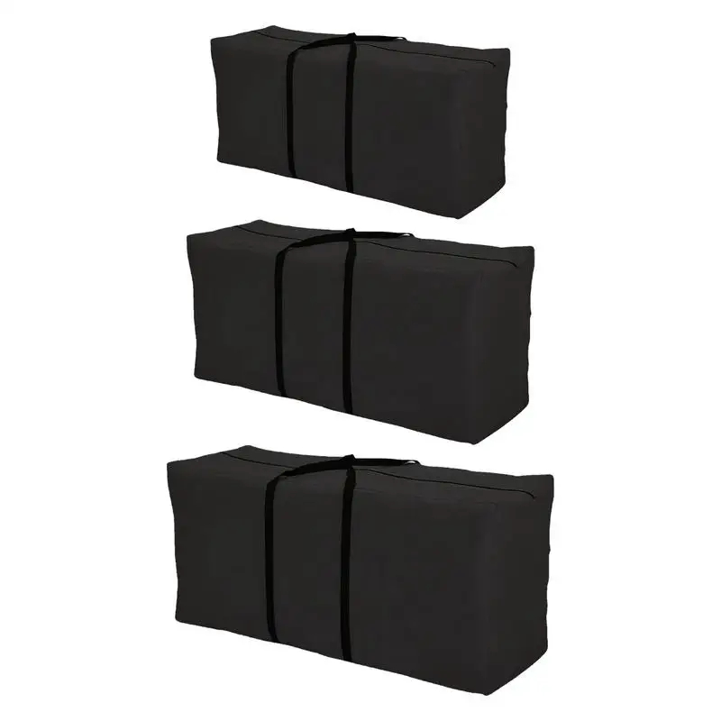 Multi Use Waterproof Christmas Tree Storage Bag Cloth Foldable Xmas Decorations Wreath Storage For Storing Christmas Garland
Multi Use Waterproof Christmas Tree Storage Bag Cloth Foldable Xmas Decorations Wreath Storage For Storing Christmas Garland