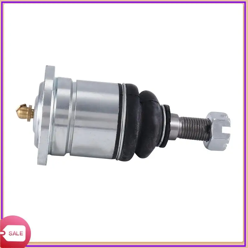25Mm Car Front Extended Lift Upper Greasable Ball Joints Part Kit For Mitsubishi Pickup 2WD Pajero/Triton ML MN 2006+
25Mm Car Front Extended Lift Upper Greasable Ball Joints Part Kit For Mitsubishi Pickup 2WD Pajero/Triton ML MN 2006+