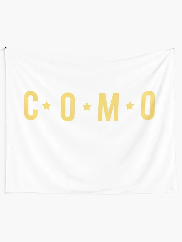 Como Stars - Honey Tapestry Things To Decorate The Room Room Decoration Aesthetic Tapestry
Como Stars - Honey Tapestry Things To Decorate The Room Room Decoration Aesthetic Tapestry
