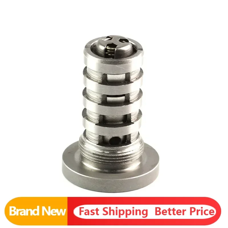 06H109257C Car Camshaft Control Valve For VW Golf Passat Tiguan For Skoda Seat Leon Altea For Audi A3 A4 A5 A6 A8 Q3 Q5 TT
06H109257C Car Camshaft Control Valve For VW Golf Passat Tiguan For Skoda Seat Leon Altea For Audi A3 A4 A5 A6 A8 Q3 Q5 TT
