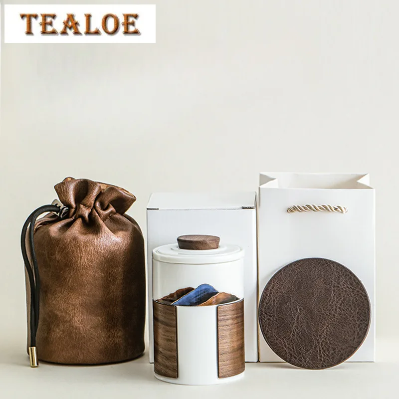 300ml Distant Hills Ceramic Handheld Cup Personal Filter Tea Separator Cup Office Work Mug With Lid Filter Portable Coffee Mug
300ml Distant Hills Ceramic Handheld Cup Personal Filter Tea Separator Cup Office Work Mug With Lid Filter Portable Coffee Mug