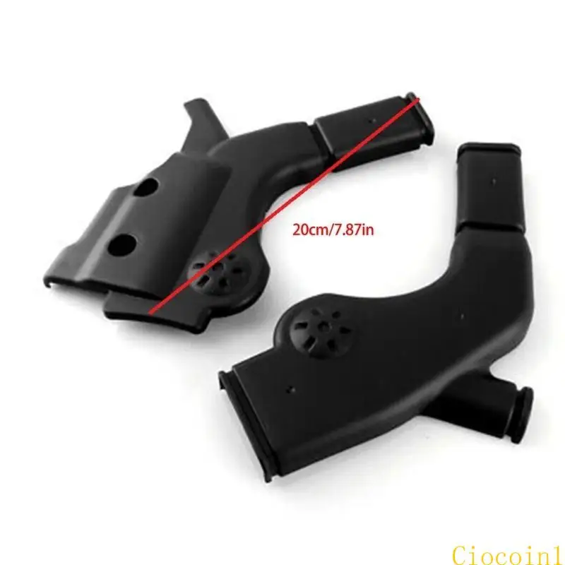 Y1UB Frame Plate Guard Cover Motorcycle Side Cover Frame Cover for KLX125 KLX150 Easy Installation Motorcycle Part
Y1UB Frame Plate Guard Cover Motorcycle Side Cover Frame Cover for KLX125 KLX150 Easy Installation Motorcycle Part