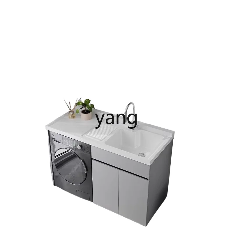 LH honeycomb aluminum drum washing machine significant other combination laundry sink with rubbing board
LH honeycomb aluminum drum washing machine significant other combination laundry sink with rubbing board