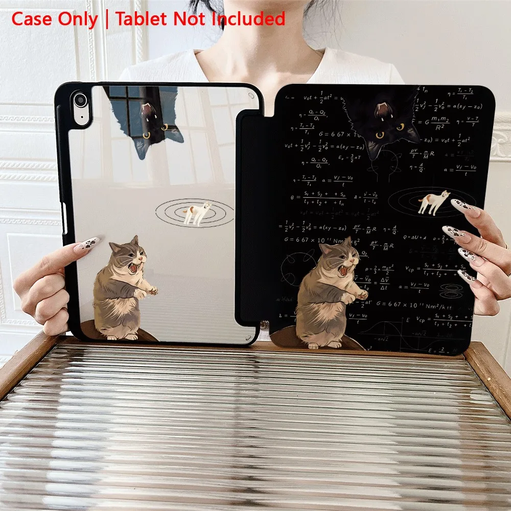 Case for iPad mini7, Pro , Air 7/8, 10/11/543;for Samsung Pad, for Xiaomi Pad, for Redmi Pad, for Huawei Pad, for Honor Pad,
Case for iPad mini7, Pro , Air 7/8, 10/11/543;for Samsung Pad, for Xiaomi Pad, for Redmi Pad, for Huawei Pad, for Honor Pad,
