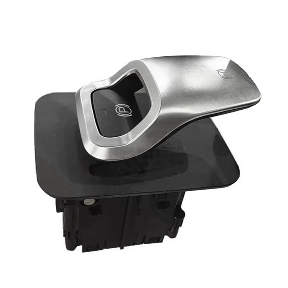 Мощный переключатель стояночного тормоза грузовика A0005453544 0005453544 для Mercedes Benz Actros MP4 Euro6, электронный переключатель ручного тормоза
Мощный переключатель стояночного тормоза грузовика A0005453544 0005453544 для Mercedes Benz Actros MP4 Euro6, электронный переключатель ручного тормоза