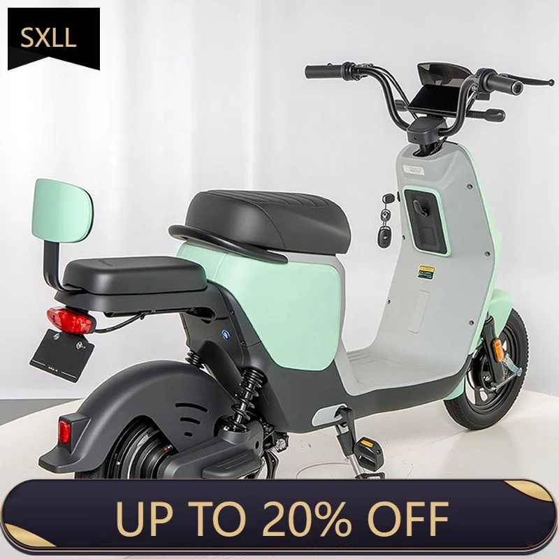 Электрический велосипед SXLL оптом, для взрослых, 350W/500W, производство Китай
Электрический велосипед SXLL оптом, для взрослых, 350W/500W, производство Китай