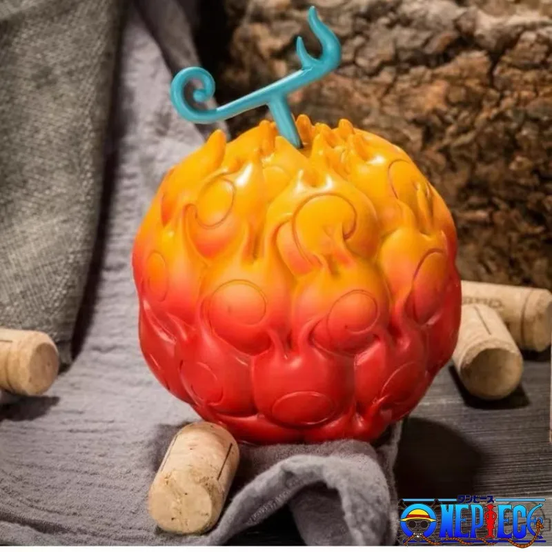 One Piece Devil Fruit Luffy Rubber Shaoshao Аниме фигурки, модель, украшения из смолы, цветная коробка, праздничные подарки, игрушки
One Piece Devil Fruit Luffy Rubber Shaoshao Аниме фигурки, модель, украшения из смолы, цветная коробка, праздничные подарки, игрушки
