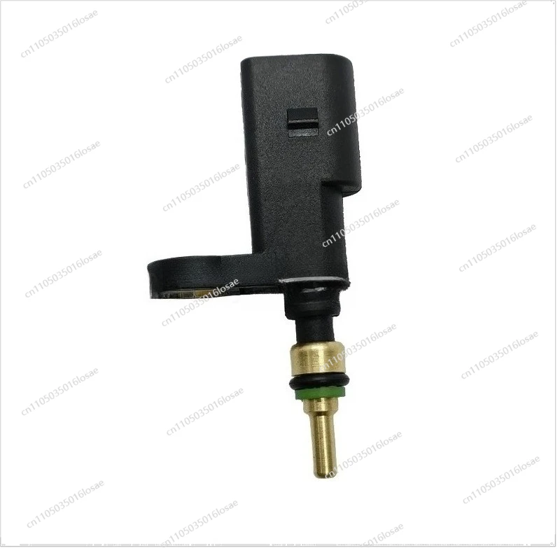 Water Temperature Sensor 03F919501A 04E919501C for Audi, SEAT
Water Temperature Sensor 03F919501A 04E919501C for Audi, SEAT