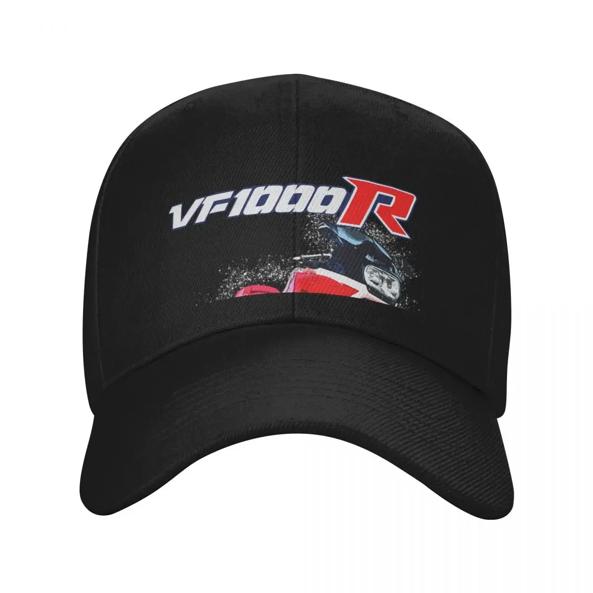 VF 1000R V4 Baseball Cap Uv Protection Solar Hat Dropshipping hard hat Elegant Women's Hats Men's
VF 1000R V4 Baseball Cap Uv Protection Solar Hat Dropshipping hard hat Elegant Women's Hats Men's