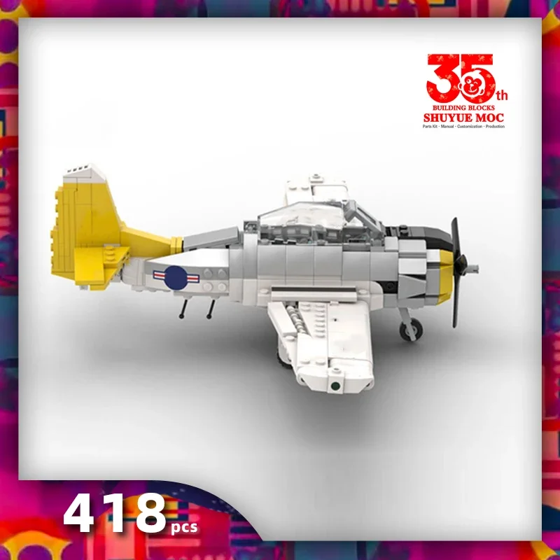 Строительные блоки для вертолета Apache, блок-измельчитель, блок для самолета, вертолет, кирпич, военный блок для самолетов, строительные блоки для самолетов
Строительные блоки для вертолета Apache, блок-измельчитель, блок для самолета, вертолет, кирпич, военный блок для самолетов, строительные блоки для самолетов