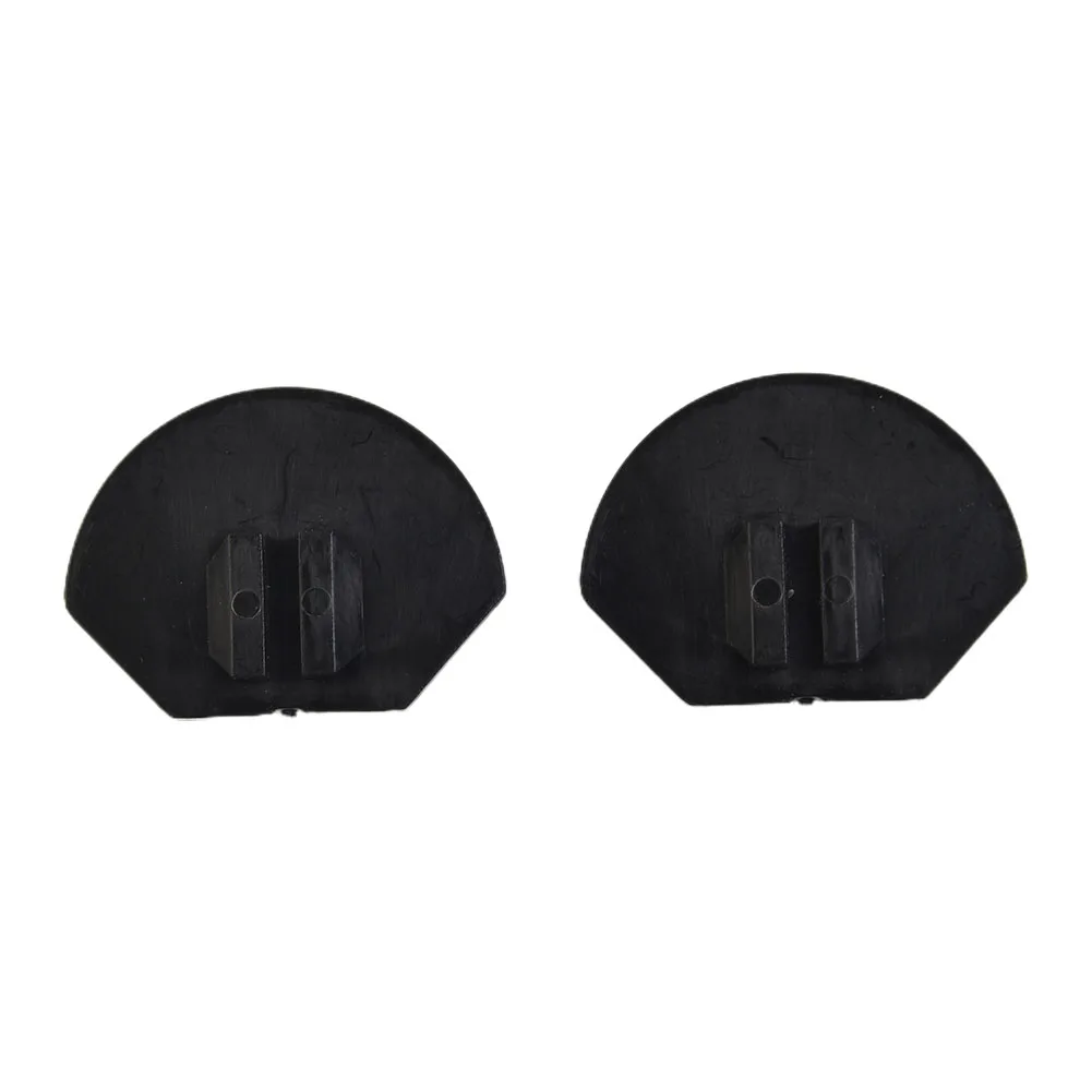 Car Cover 51712993140 Auto Replacement Black Car Accessories For BMW E84 High Quality New Style Practical To Use
Car Cover 51712993140 Auto Replacement Black Car Accessories For BMW E84 High Quality New Style Practical To Use