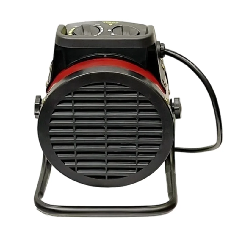 Портативный электрический обогреватель с вилкой европейского стандарта, 2000 Вт, нагревательная плита, радиатор, регулируемый натуральный горячий ветер, тепловой
Портативный электрический обогреватель с вилкой европейского стандарта, 2000 Вт, нагревательная плита, радиатор, регулируемый натуральный горячий ветер, тепловой