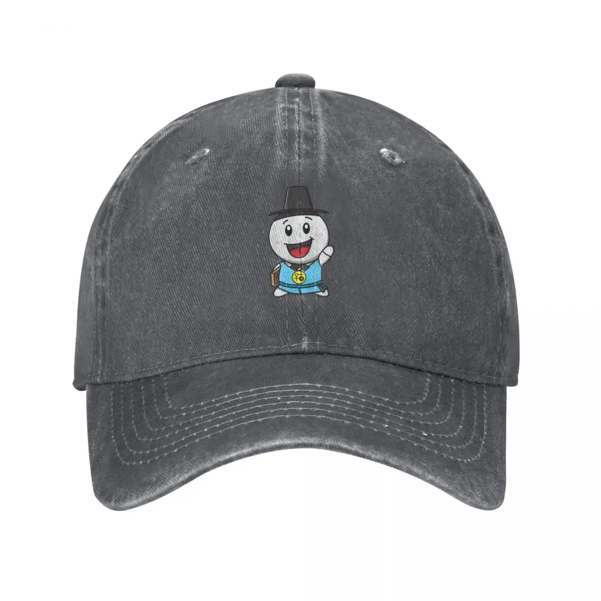 Scholar Dansu Baseball Cap funny hat Wild Ball Hat Hat men Hip Hop Girl'S Hats Men's
Scholar Dansu Baseball Cap funny hat Wild Ball Hat Hat men Hip Hop Girl'S Hats Men's