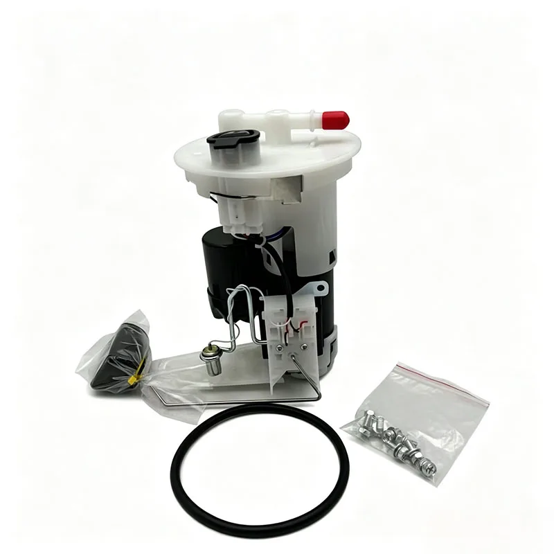 NEW Fuel Pump Assembly SP9157M for Toyota Avalon Camry Solara 1997-2003 7702006010 77020-06010
NEW Fuel Pump Assembly SP9157M for Toyota Avalon Camry Solara 1997-2003 7702006010 77020-06010