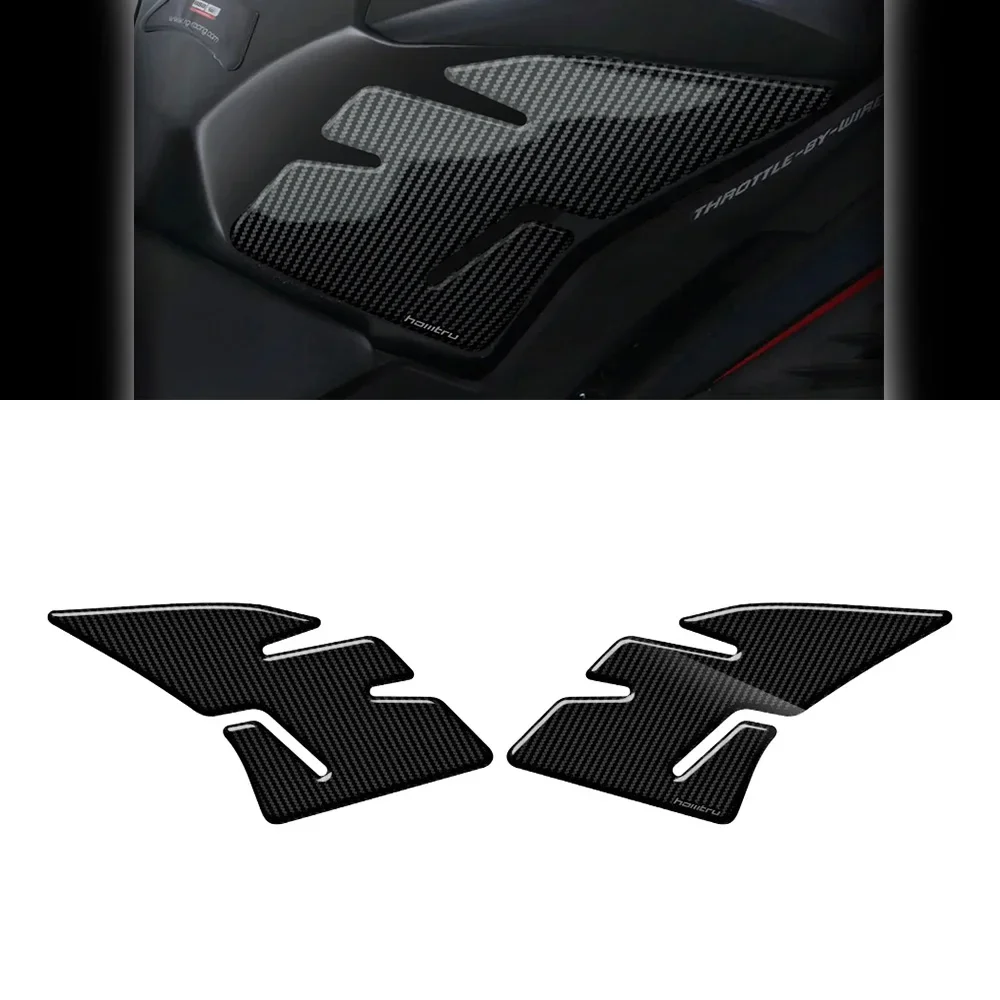 Для Honda CBR250RR 2017-2021 мотоциклетная карбоновая боковая накладка на бак, защита наколенника
Для Honda CBR250RR 2017-2021 мотоциклетная карбоновая боковая накладка на бак, защита наколенника