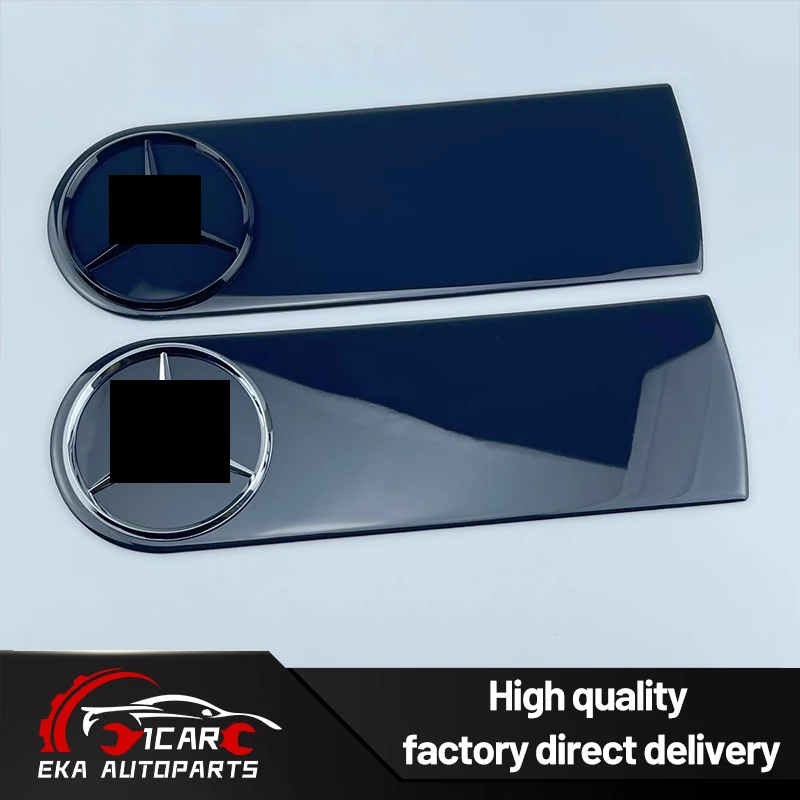 For Sticking Plastic Spare Tire Cover With G-Class Spare Tire Cover Sticking Black Spare Tire Cover With Black 1: 1
For Sticking Plastic Spare Tire Cover With G-Class Spare Tire Cover Sticking Black Spare Tire Cover With Black 1: 1