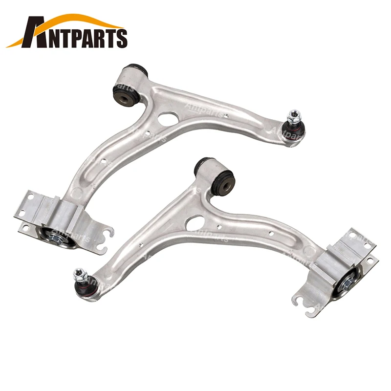 2PCS Car Front Suspension Lower Control Arm For Mercedes Benz W246 W156 Infiniti QX30 A1563300100 A2463301707 545015DA0A
2PCS Car Front Suspension Lower Control Arm For Mercedes Benz W246 W156 Infiniti QX30 A1563300100 A2463301707 545015DA0A