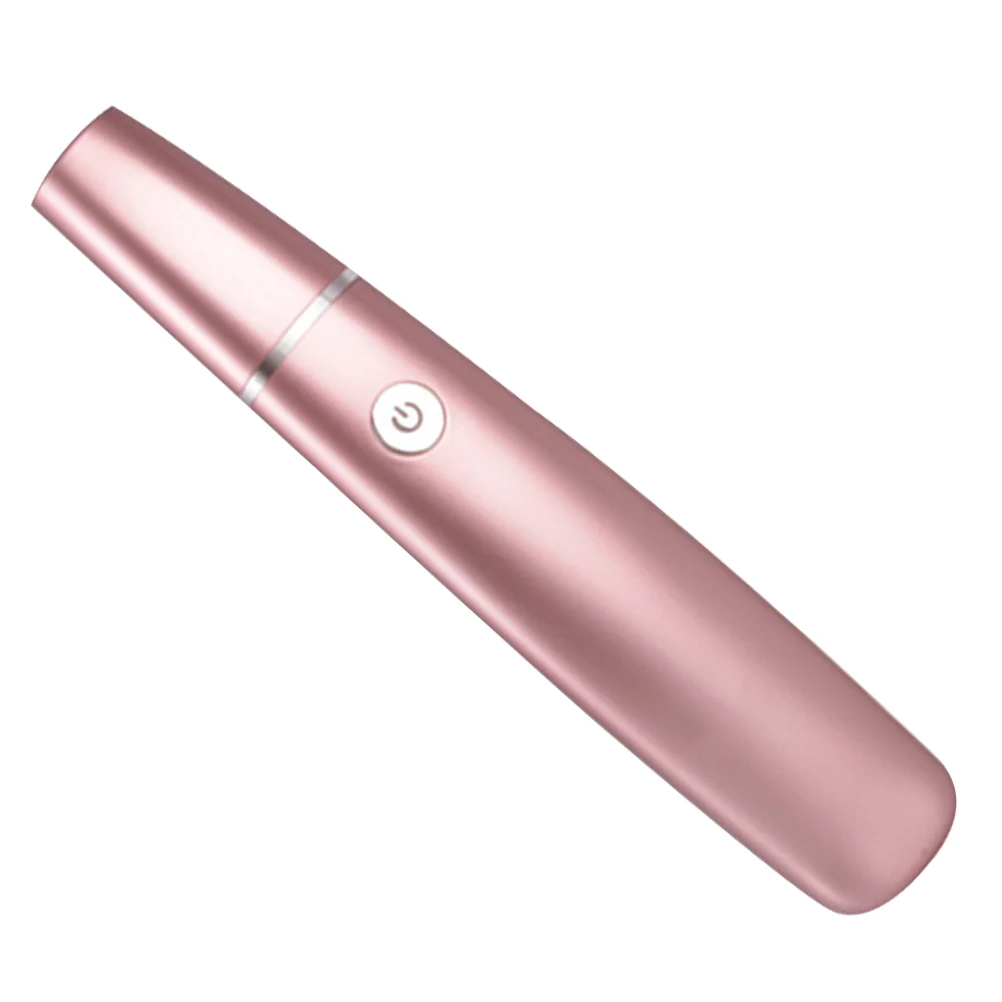 Electric Callus Foot Scraper Dead Skin Exfoliating Feet Grinder File Nail Foot Scraper For Dead Skin Care Tool
Electric Callus Foot Scraper Dead Skin Exfoliating Feet Grinder File Nail Foot Scraper For Dead Skin Care Tool