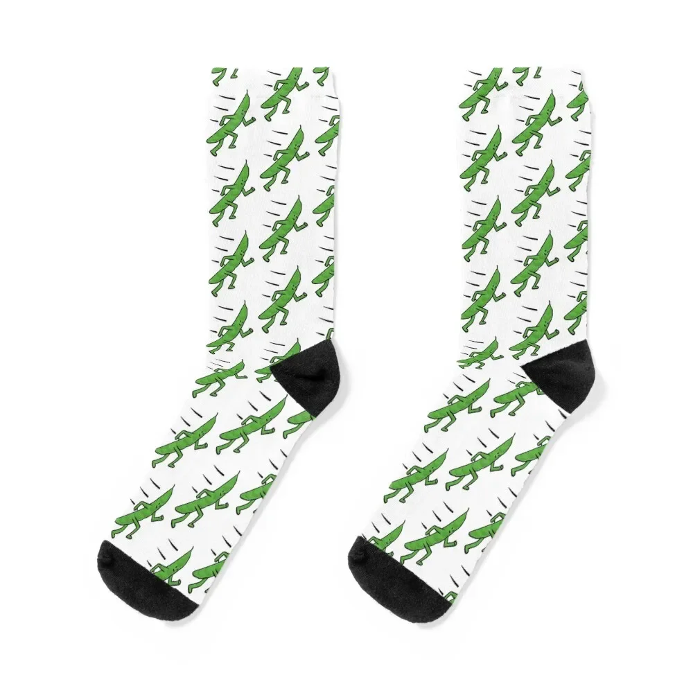 Runner bean Socks Children's hip hop christmas gift Men Socks Luxury Brand Women's
Runner bean Socks Children's hip hop christmas gift Men Socks Luxury Brand Women's