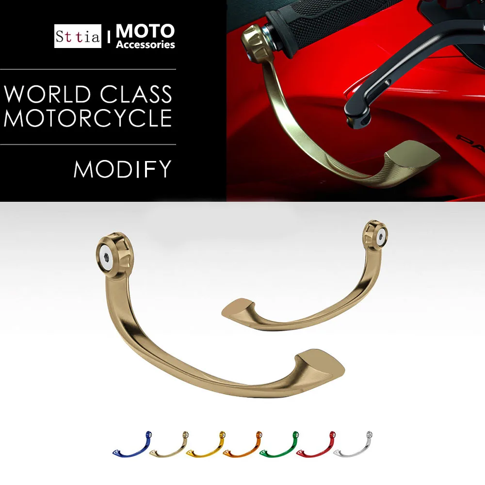 Мотоциклетная защита носовой части тормозной муфты для Ducati SuperSport 939 939S SuperSport 950 950S 2017-2025, защита рычага сцепления
Мотоциклетная защита носовой части тормозной муфты для Ducati SuperSport 939 939S SuperSport 950 950S 2017-2025, защита рычага сцепления