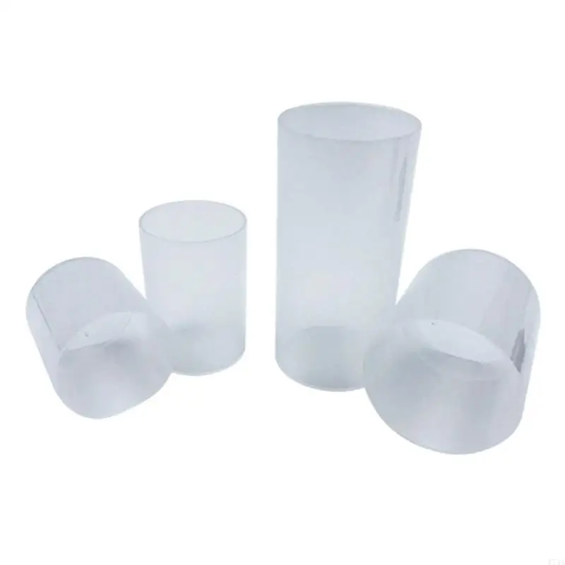 Protective Storage Case Container For Astronomers And Photographers Eyepiece & Objective Lens Dustproof Design E74A
Protective Storage Case Container For Astronomers And Photographers Eyepiece & Objective Lens Dustproof Design E74A