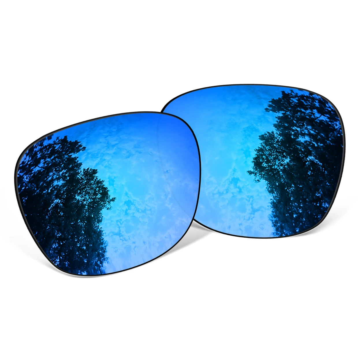 Upgrade Lenses for Meta Headliner (Gen 1) RW4009 (Gen 2) RW4013 50mm AI Glasses UV Protection Multiple Color Options
Upgrade Lenses for Meta Headliner (Gen 1) RW4009 (Gen 2) RW4013 50mm AI Glasses UV Protection Multiple Color Options