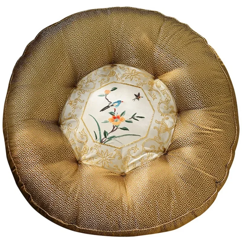 Tatami futon meditation big Chinese style
Tatami futon meditation big Chinese style