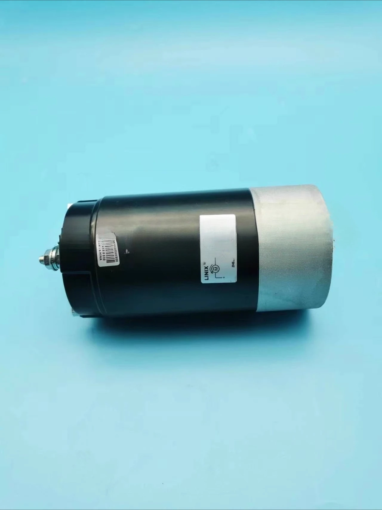 Afterburner electric forklift truck motor 80ZY24-500-B hydraulic lift
Afterburner electric forklift truck motor 80ZY24-500-B hydraulic lift