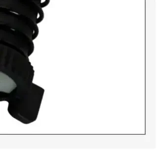 Manual Gearbox Shift Cable Rod For Mercedes For W169 For W245 For A B Class 2004-2011 Replacement Auto Transmission Linkage Part
Manual Gearbox Shift Cable Rod For Mercedes For W169 For W245 For A B Class 2004-2011 Replacement Auto Transmission Linkage Part