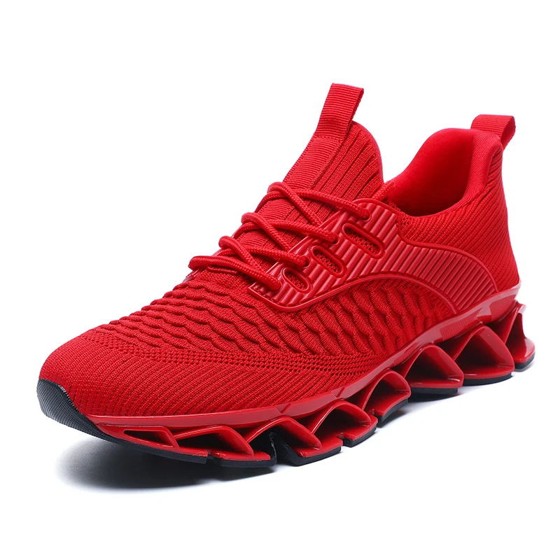 Family Matching Fashion Walking Sneakers Unisex Tennis Lightweight Breathable Comfortable Running Shoes
Family Matching Fashion Walking Sneakers Unisex Tennis Lightweight Breathable Comfortable Running Shoes
