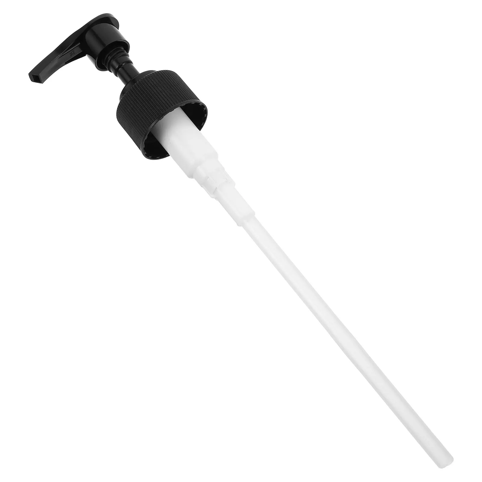 Bottle Press Pump Airless Travel Mini Dispenser Plastic Refillable Empty Lotion Pump Bottles Shampoo Foundation Oil Soap Gel
Bottle Press Pump Airless Travel Mini Dispenser Plastic Refillable Empty Lotion Pump Bottles Shampoo Foundation Oil Soap Gel