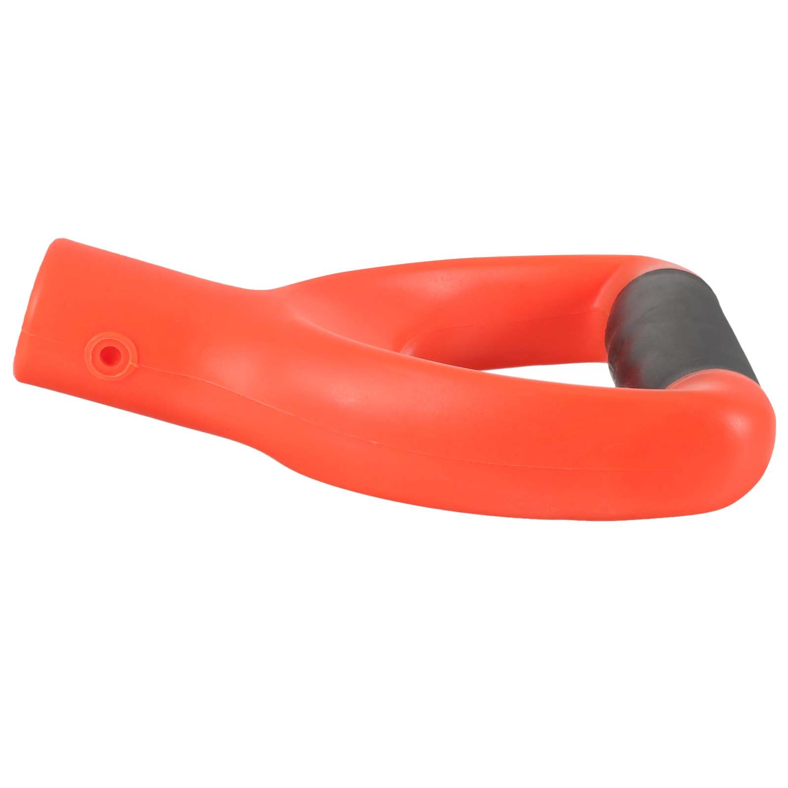 D-Shaped Shovel Replacement Premium Pvc Portable Grip Ergonomic Garden Tool Spade Fork Handle For Digging Raking Tool Handle
D-Shaped Shovel Replacement Premium Pvc Portable Grip Ergonomic Garden Tool Spade Fork Handle For Digging Raking Tool Handle