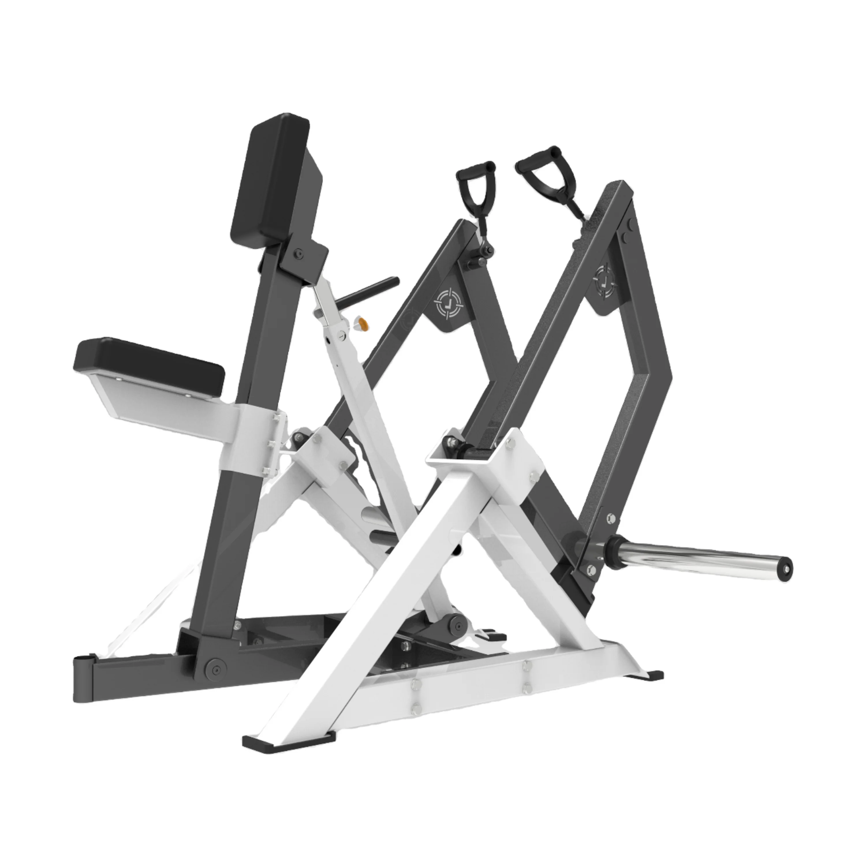 Home Gym Equipment, Fitness Training Machines, Full Set of Fitness Apparatus for Home Use
Home Gym Equipment, Fitness Training Machines, Full Set of Fitness Apparatus for Home Use