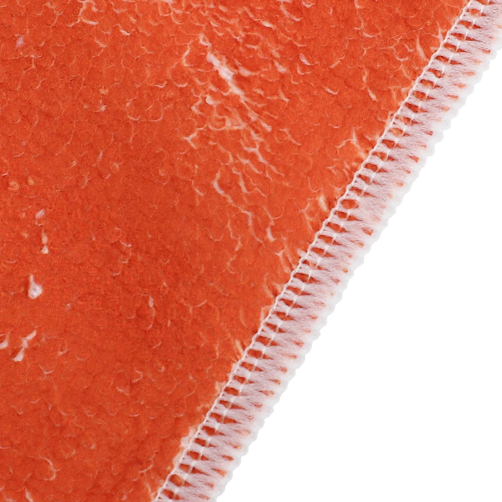 2Pcs Pumpkin Dishcloths Supple Design Non Scratch Super Absorbent Towels for Cutlery Pots Microfiber Cleaning Cloth
2Pcs Pumpkin Dishcloths Supple Design Non Scratch Super Absorbent Towels for Cutlery Pots Microfiber Cleaning Cloth