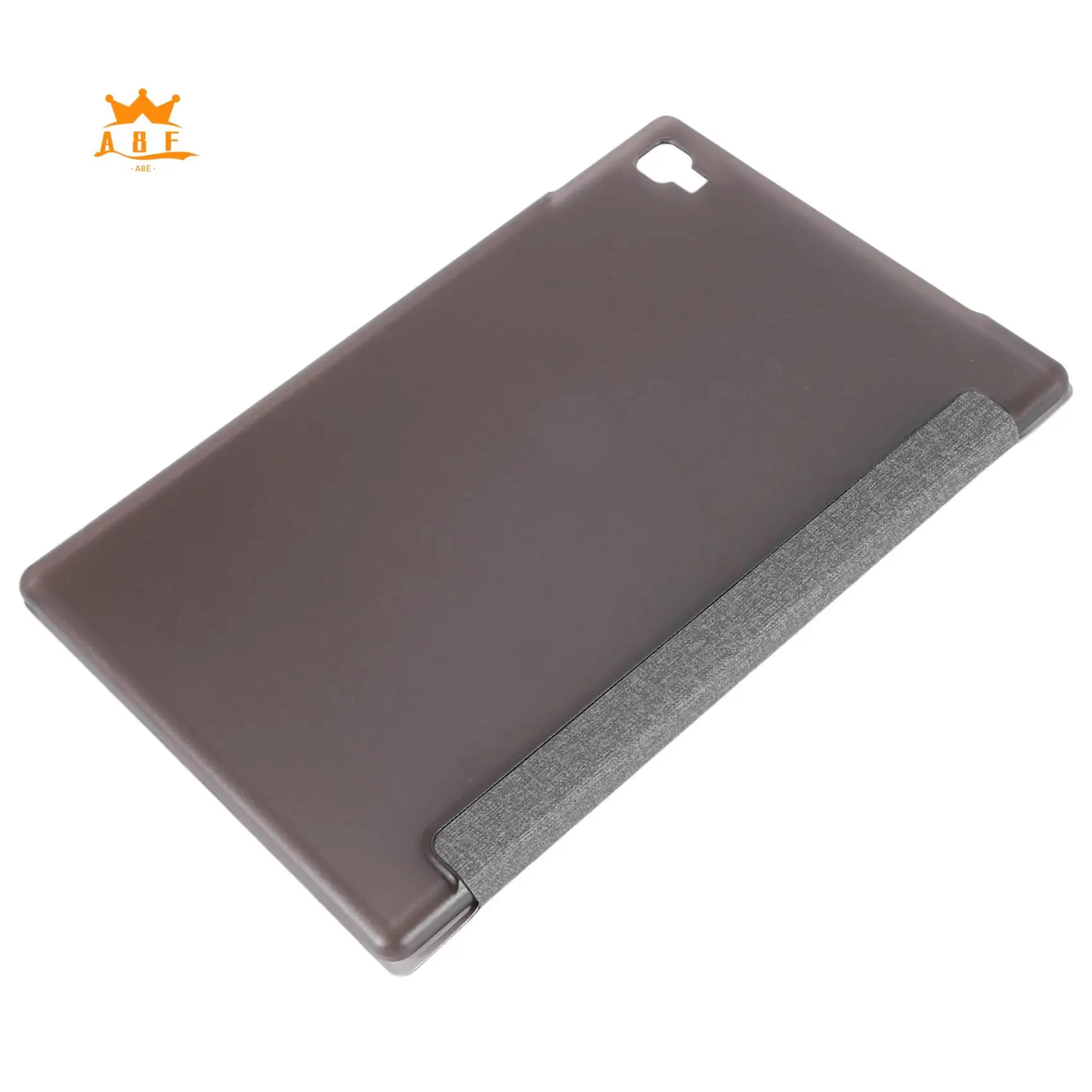 A08E-чехол для планшета Teclast P20HD 10,1 дюймов, откидная крышка с защитой от падения, защитный чехол, подставка для планшета
A08E-чехол для планшета Teclast P20HD 10,1 дюймов, откидная крышка с защитой от падения, защитный чехол, подставка для планшета
