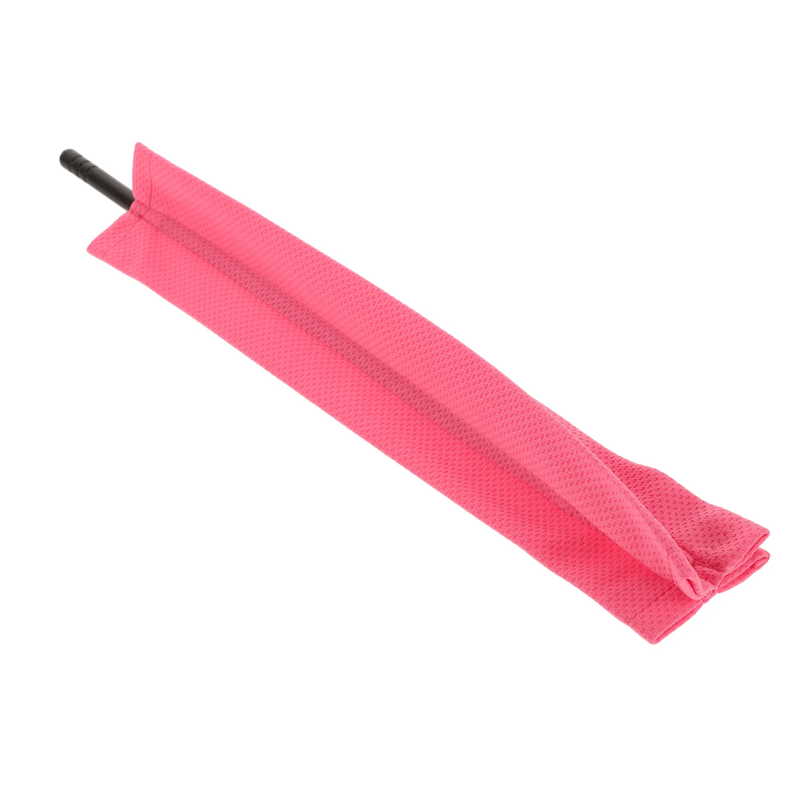 Flute Cleaning Cloth Probe Polishing Clarinet Kit Tone Hole Cleaner Rod and Wooden Maintenance
Flute Cleaning Cloth Probe Polishing Clarinet Kit Tone Hole Cleaner Rod and Wooden Maintenance