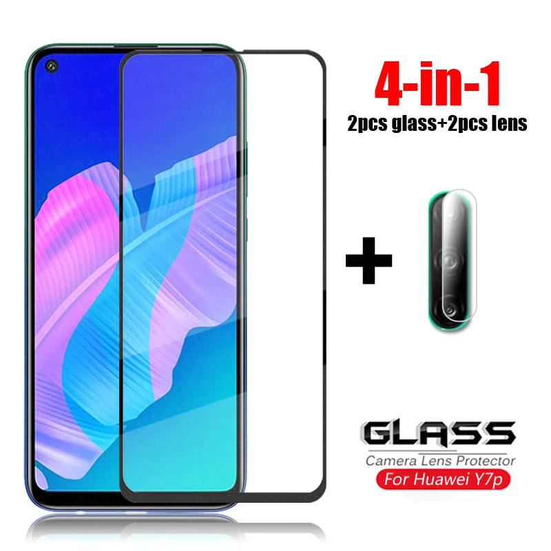 Адаптер 4-в-1 для стекло Huawei Y7p протектор экрана из закаленного стекла для Huawei Y5p Y6p Y9S Y8S заднего экрана объектива камеры HD пленка-стекло для Huawei Y7s
Адаптер 4-в-1 для стекло Huawei Y7p протектор экрана из закаленного стекла для Huawei Y5p Y6p Y9S Y8S заднего экрана объектива камеры HD пленка-стекло для Huawei Y7s