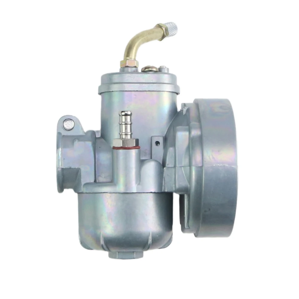 For Puch Kreidler Zundapp 17mm Bing Carburetor SRC 1/17/54 Moped Engine Replacement Part
For Puch Kreidler Zundapp 17mm Bing Carburetor SRC 1/17/54 Moped Engine Replacement Part